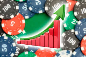Онлайн казино Spin Bounty Casino